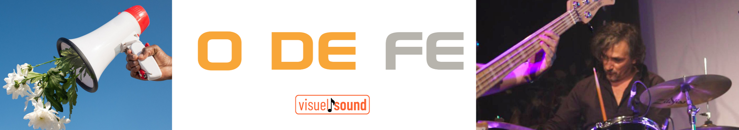 compositeur de musique à l'image libre de droit pour montage vidéo, Musique libre de droits, Musique pour site web, Musique pour podcast,Catalogue musical,Compositeurs de musique, Musique de film, Production musicale, Musique pour vidéo, illustration sonore